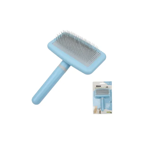 HISTOTREE Cat And Dog Combs & Flea Combs