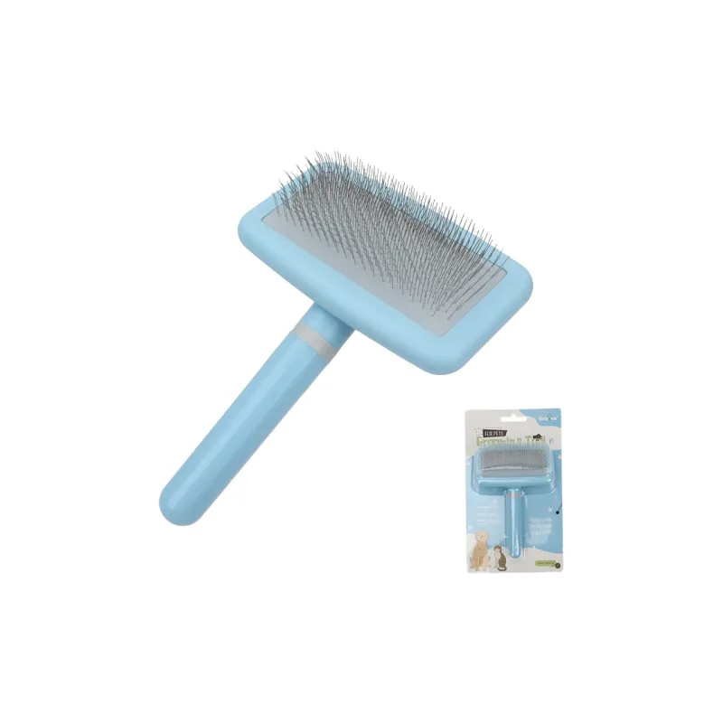 HISTOTREE Cat And Dog Combs & Flea Combs-0
