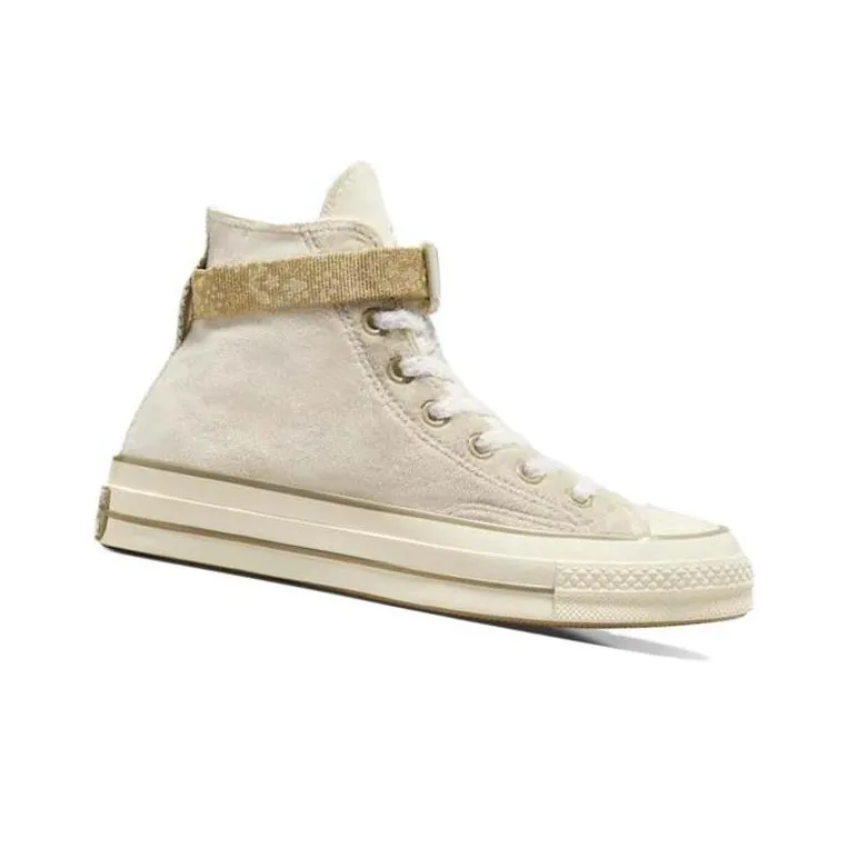 Converse Chuck 70 High 'Cat Inspired'-1