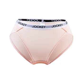 JOCKEY Underpants Women's 1 Pack