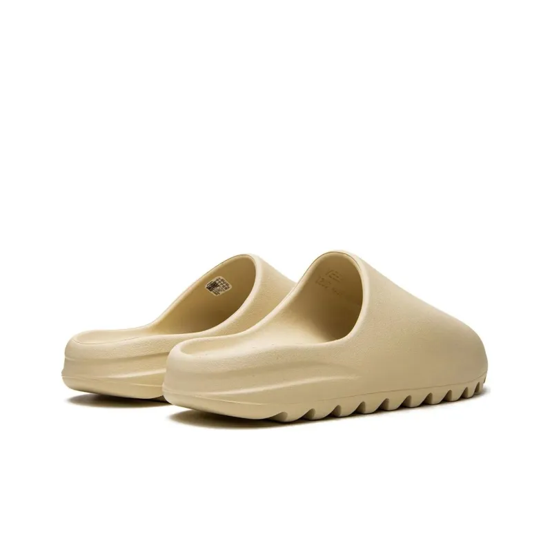 Adidas Originals Yeezy Slide Bone 2022/2023 Restock-4