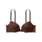 Chocolate Sauce