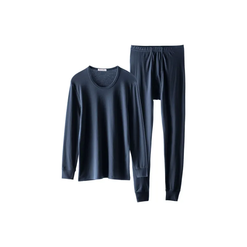 Yi Fen Men Thermal Sets-3