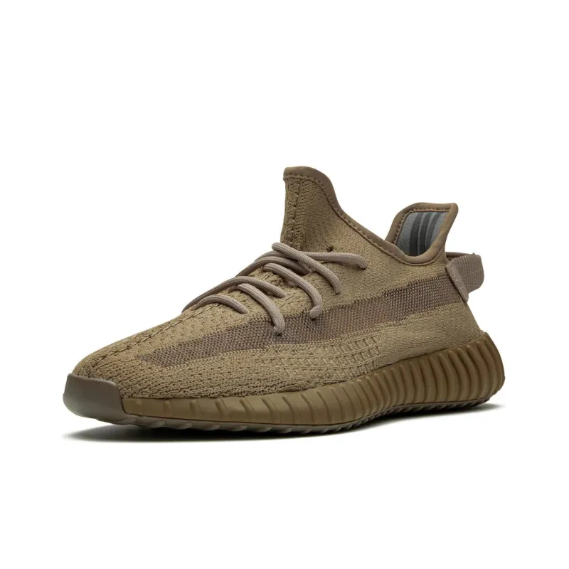 Adidas Yeezy Boost 350 V2 Earth-1