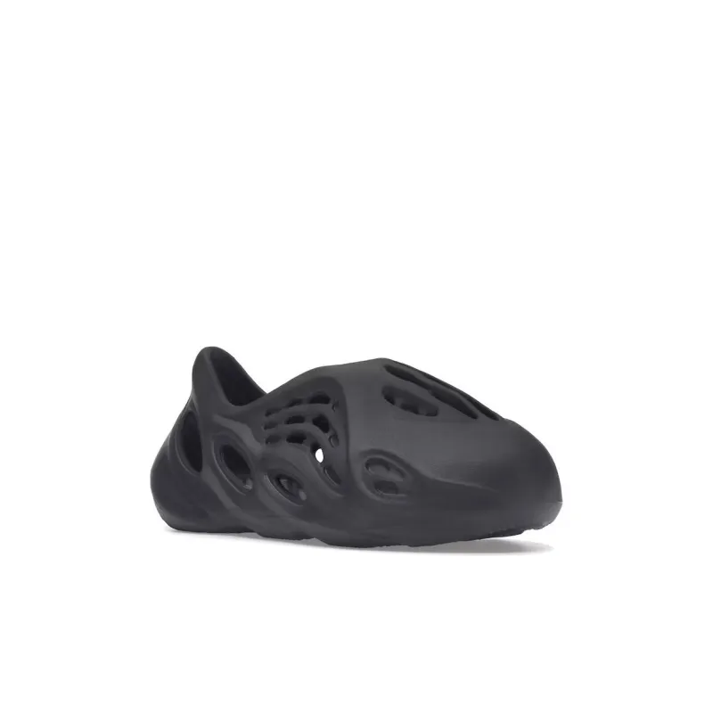 adidas yeezy foam runner walmart