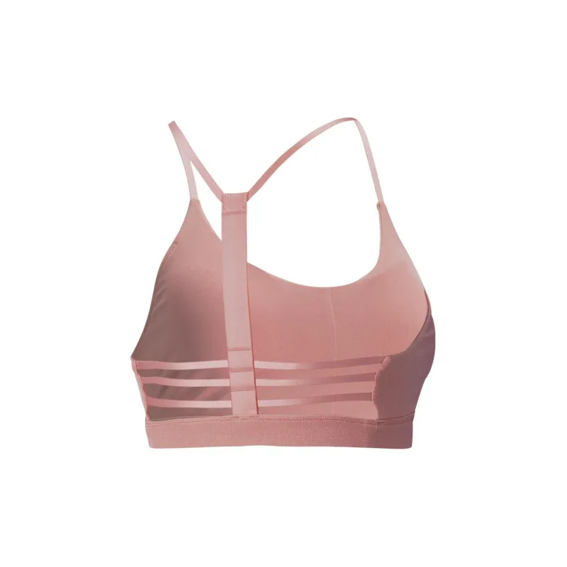 PUMA Sports Underwear Women's Pink-1