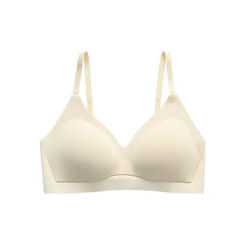 GRACEWELL Women's Bras