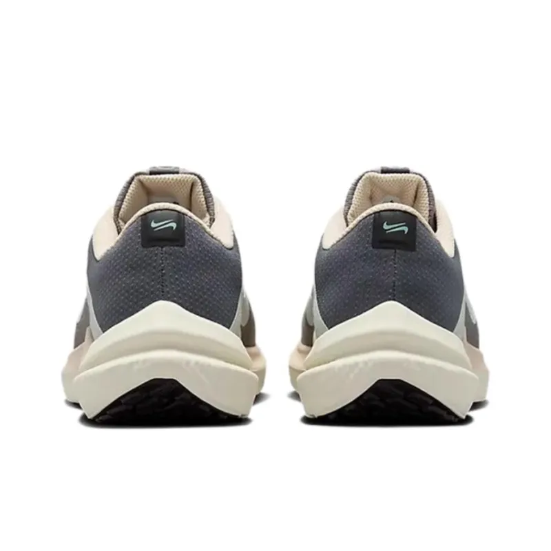 Nike Air Zoom Winflo 10 'Flat Pewter'-3