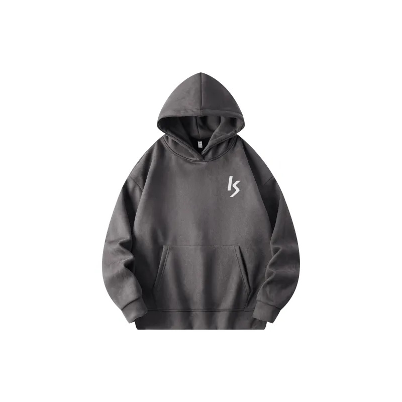 KS Sweatshirts Unisex-33