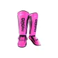 Classic Leg Protection Pink