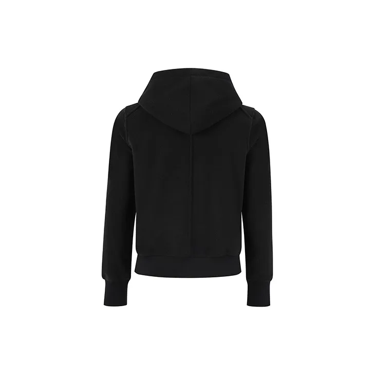 Ariseism Sweatshirts Women's-1