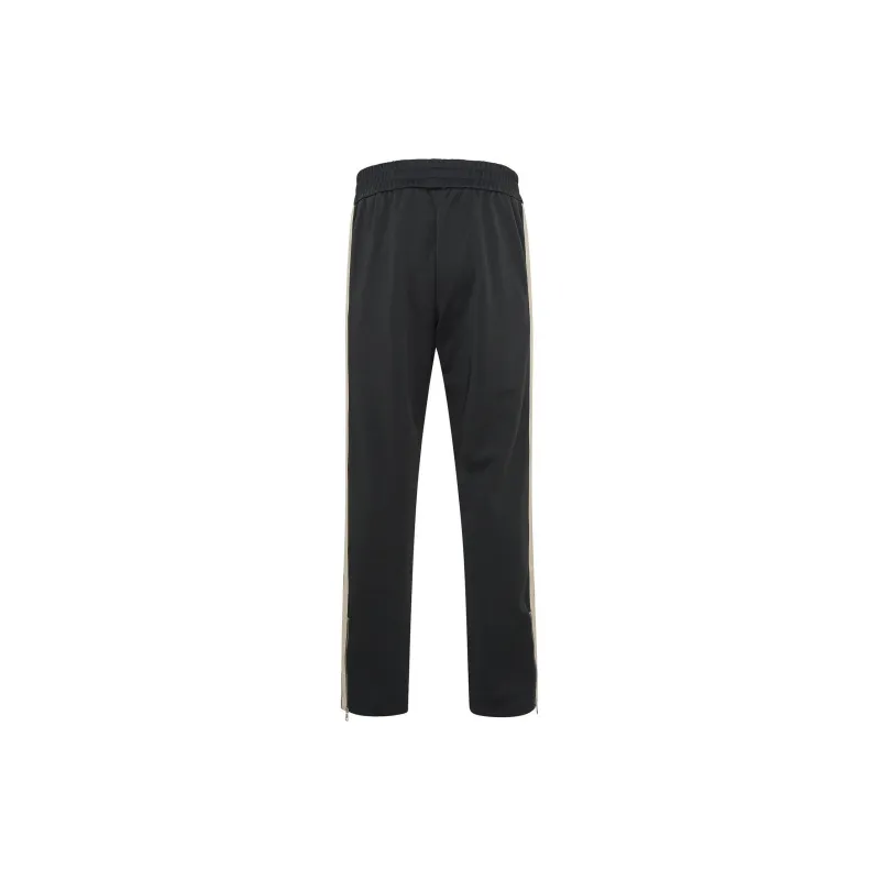 PALM ANGELS New Classic Track Pants-1