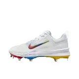 White/Football Grey/University Red/Hyper Violet