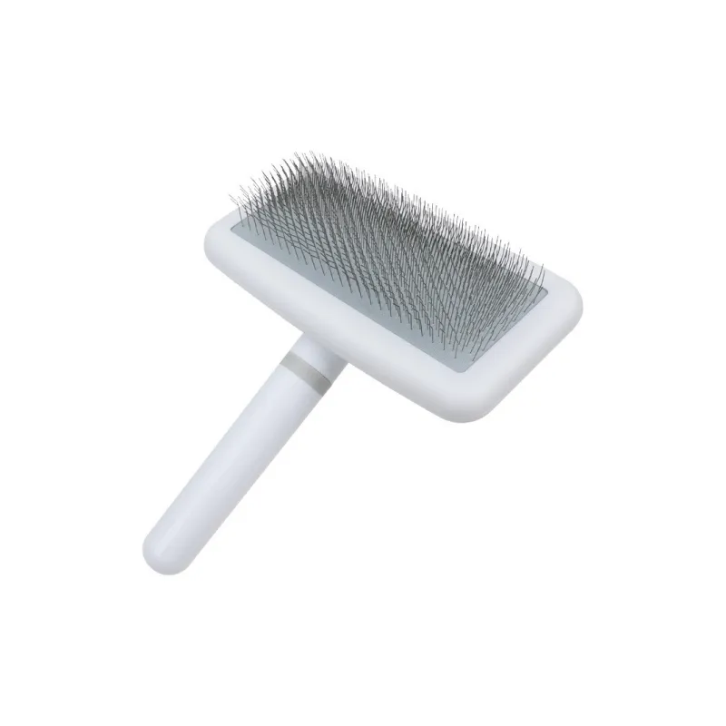 HISTOTREE Cat And Dog Combs & Flea Combs-4