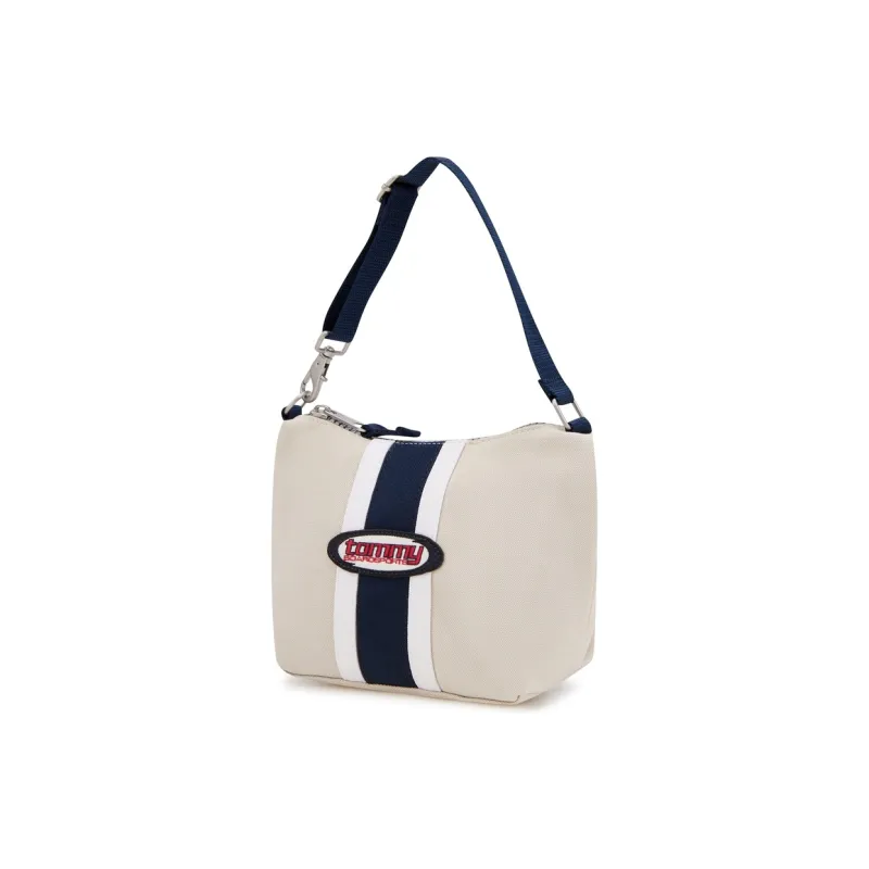 Tommy Hilfiger Polyester Handbag Women's-2