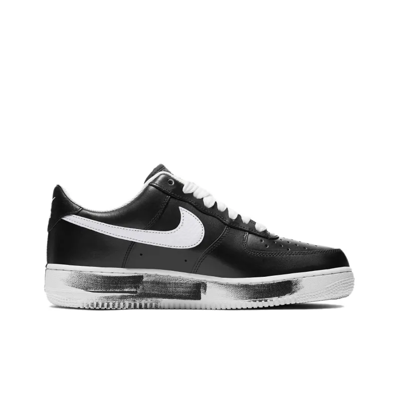 Nike Air Force 1 Low G Dragon Peaceminusone Para Noise-1
