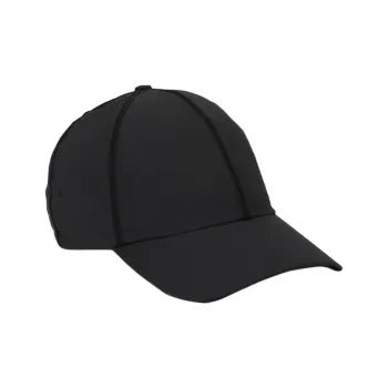 Lululemon   Baseball Caps Women's Black