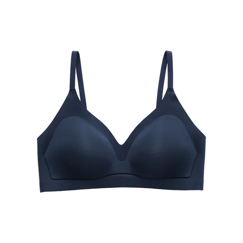 GRACEWELL Women's Bras-5