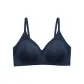 Allure Black