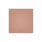 Rose Pink