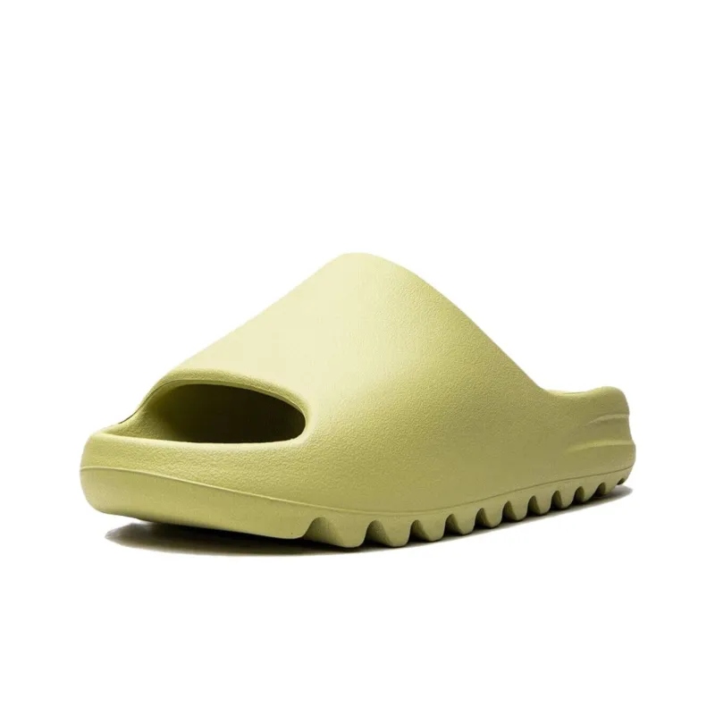 Adidas Originals Yeezy Slide Resin 2022/2024-1