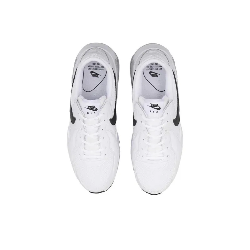 Nike Air Max Excee White-2