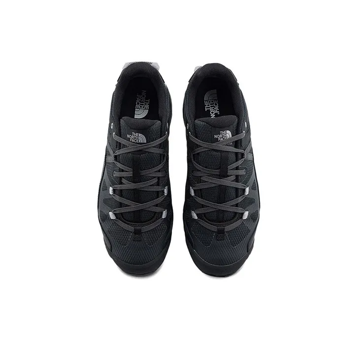 THE NORTH FACE Ultra 112 Waterproof 'Tnf Black'-3