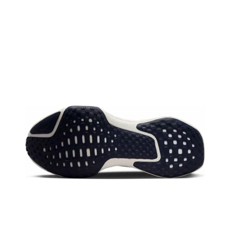 Nike ZoomX Invincible Run 3 White Bright Crimson-5