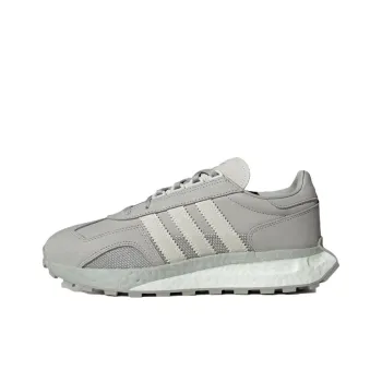 adidas originals Retropy E5 Grey