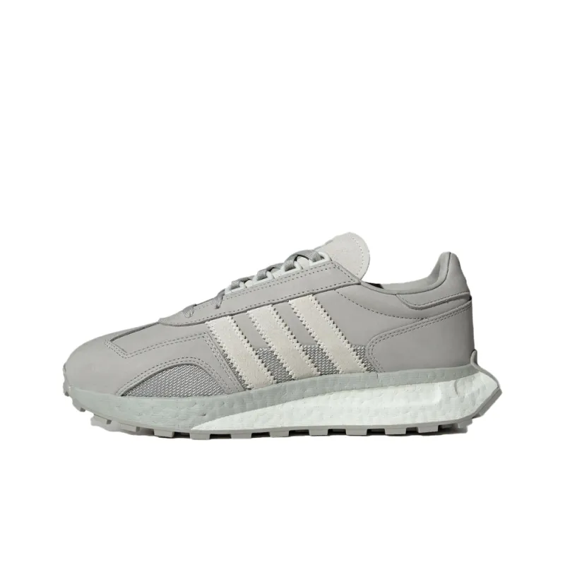 adidas originals Retropy E5 Grey-0