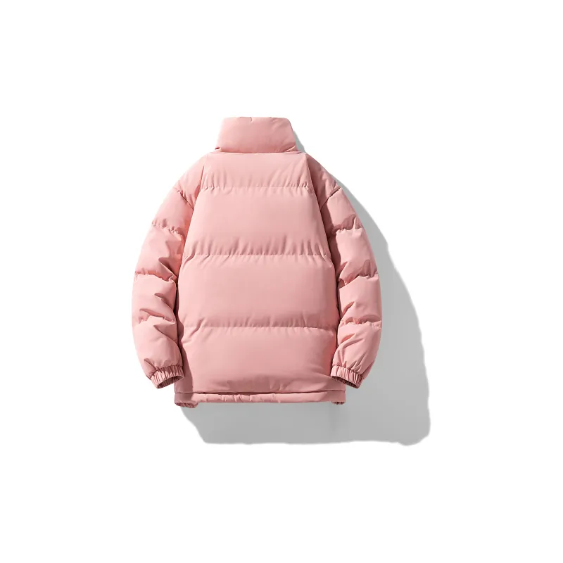 30BRAID Puffer Jackets Unisex-15