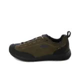 Green Brown