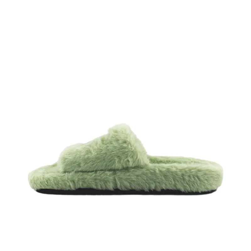 SLIPPER DAY Trendy Fashion Slide Slippers-8