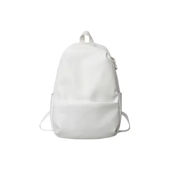 ALNI BITTON Backpacks
