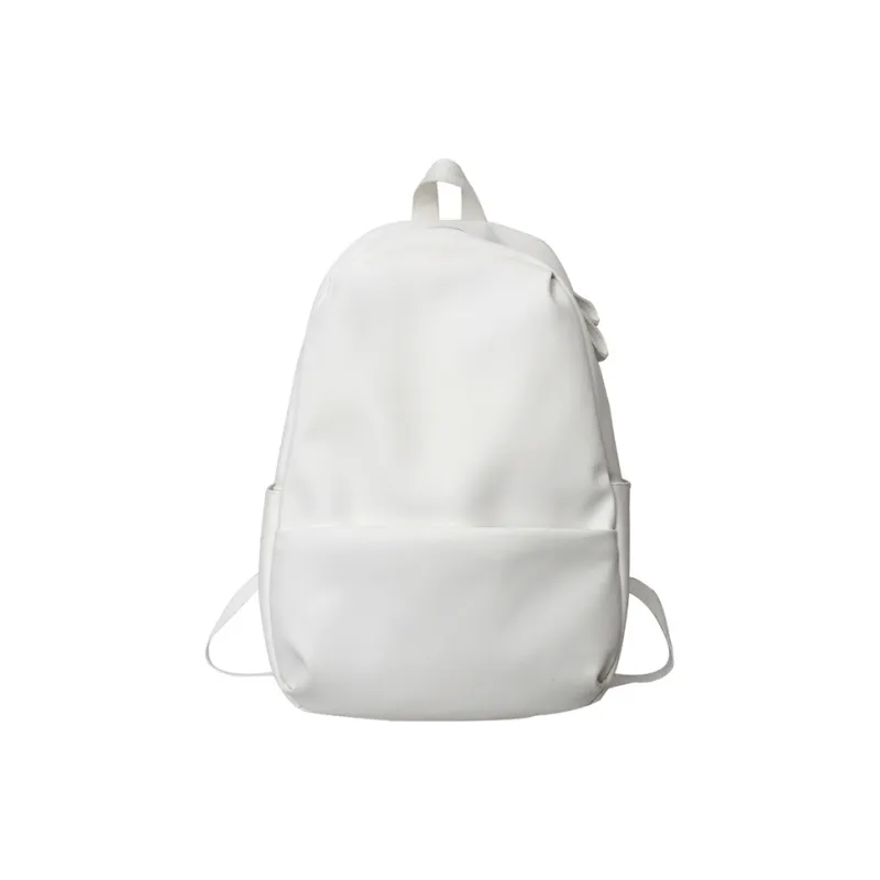 ALNI BITTON Backpacks-0