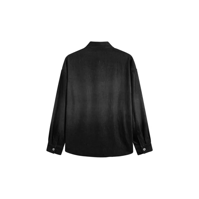 GXG Shirts Men-6