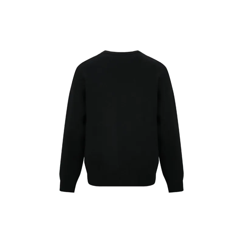 URBAN REVIVO Knitwear Men-3