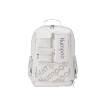KUMPOO Badminton Racket Bags