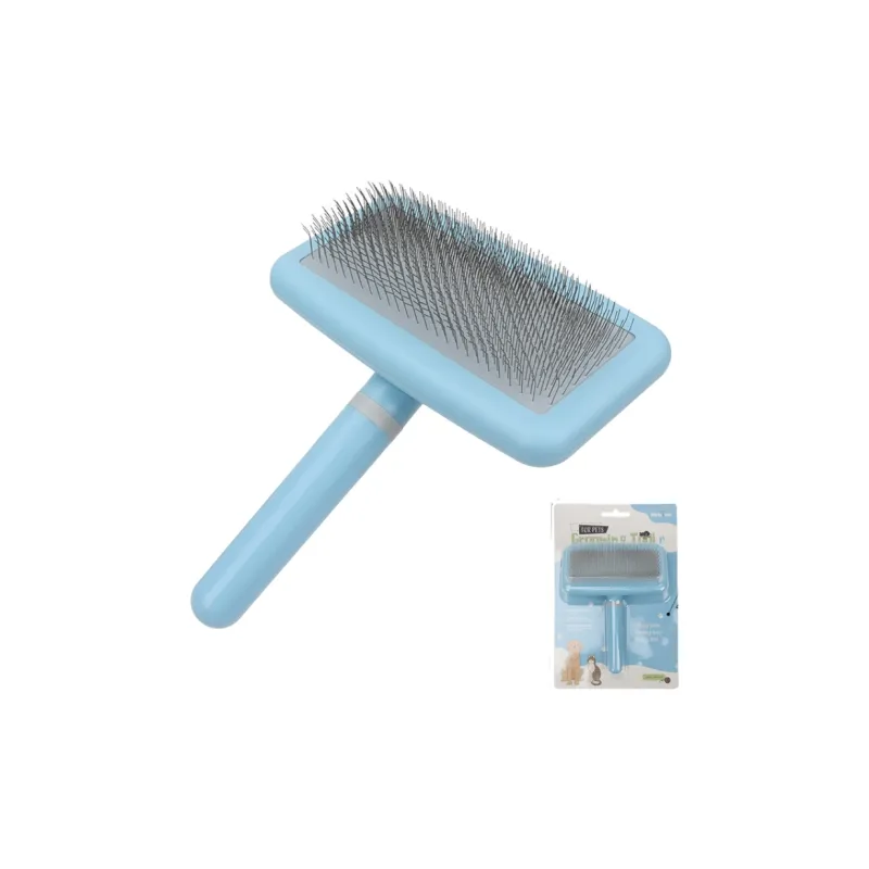 HISTOTREE Cat And Dog Combs & Flea Combs-3