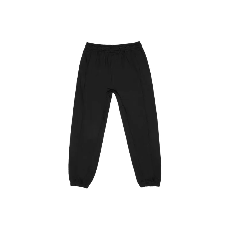 UZIS Knitted Sports Pants Unisex-2