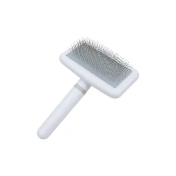 HISTOTREE Cat And Dog Combs & Flea Combs