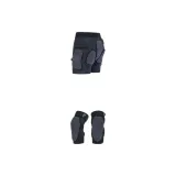 Premium Protective Gear Set