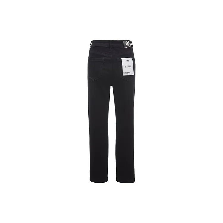 ONLY Jeans Women's-1
