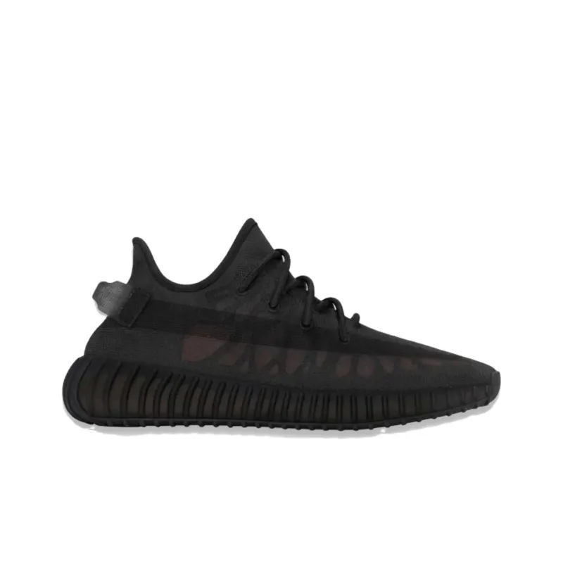 Adidas Originals Yeezy Boost 350 V2 Mono Cinder-1