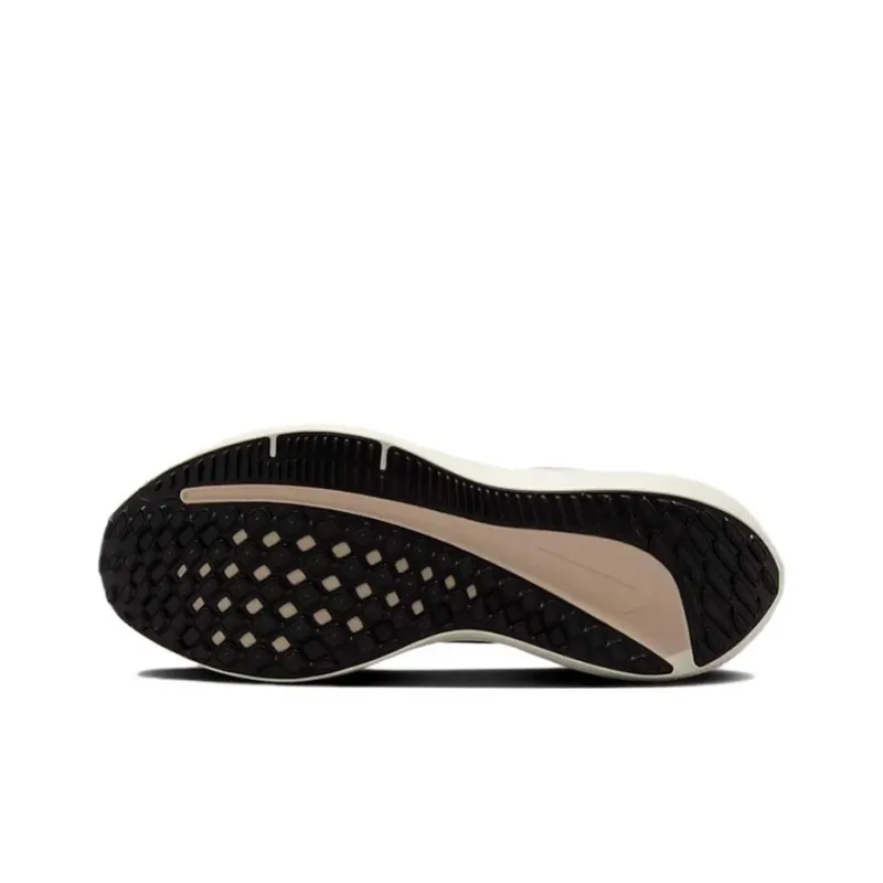 Nike Air Zoom Winflo 10 'Flat Pewter'-4