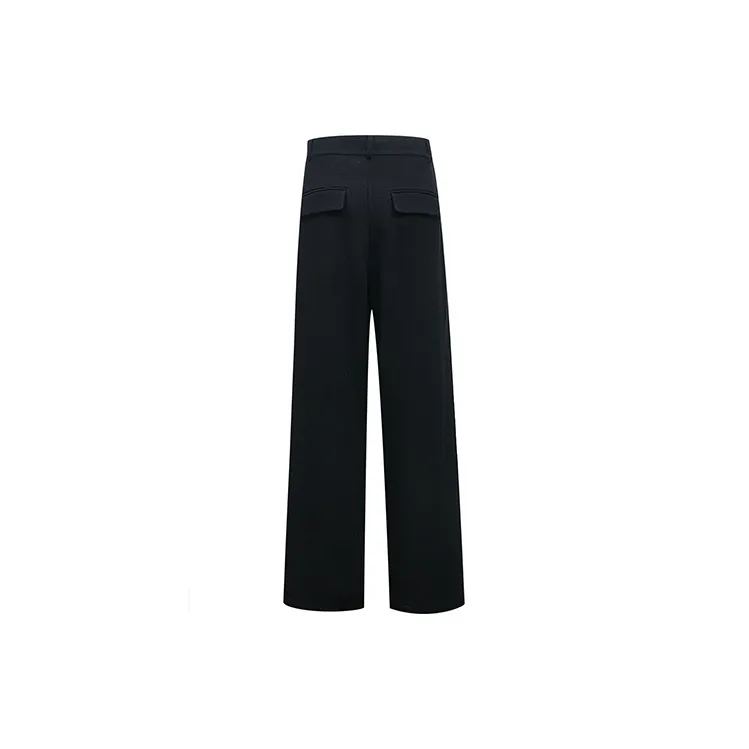 ONLY Casual Pants Women's-5