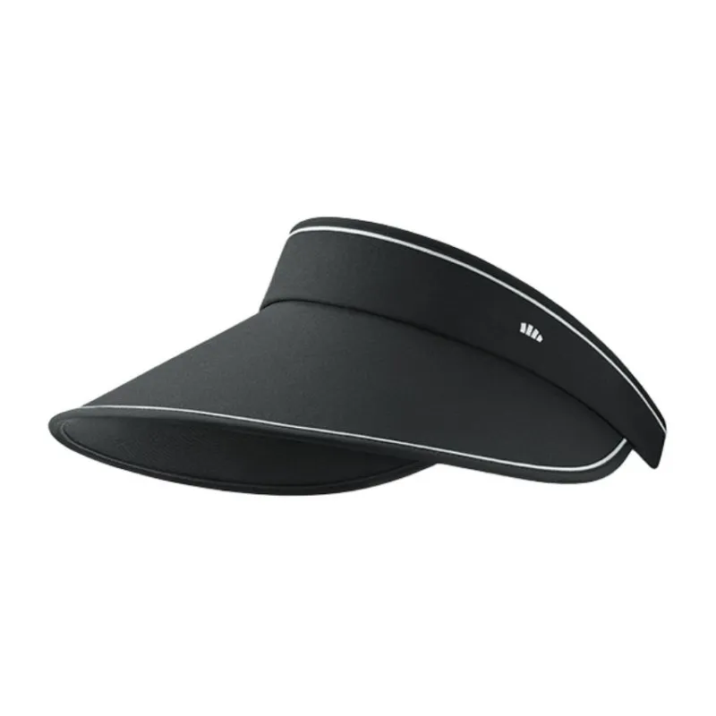 BENEUNDER Polyester Sun Protection Hats Women's-2