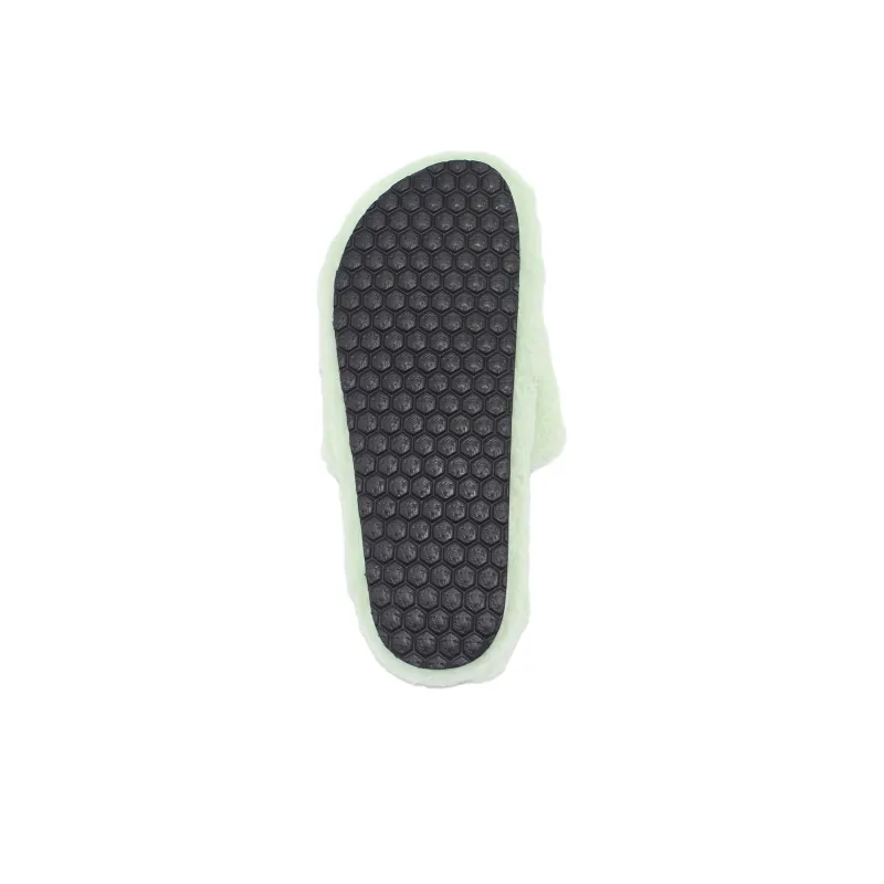 SLIPPER DAY Trendy Fashion Slide Slippers-15