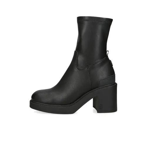 Kurt Geiger London Ankle Boots Women's Black