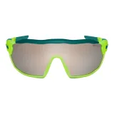 Laser Green